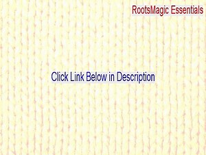 RootsMagic Essentials Cracked [Legit Download 2015]