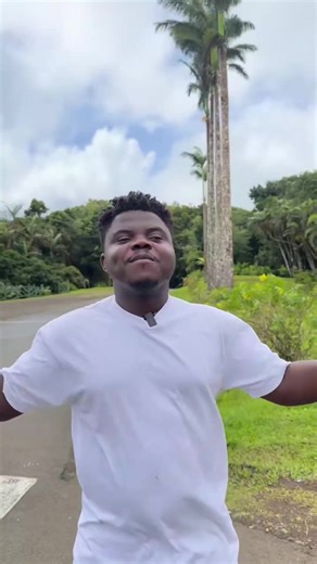 Wode Maya & Miss Trudy joyfully announce they're expecting their first baby after 6 heartbreaking miscarriages! A powerful testimony of faith, resilience, and God's miracle in 2025. Congratulations to the happy couple! ❤️👶 #WodeMaya #MissTrudy