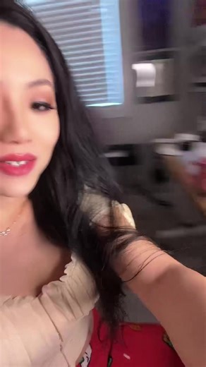 ➡️ https://app.tonebase.co/cello/live/player/performance-preparation-guo TODAY @ 11AM PT / 2PM ET - FREE Video Livestream on the Art of Stage Performance! I look forward to chatting with you & answering questions live ❤️ | Tina Guo