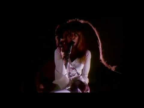 JEFFERSON AIRPLANE Lather (1968) [HQ]