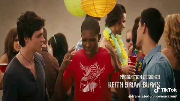 another piece #movieclips🎬 #vjjunior #fypシ゚ #movieclips🎬 #foryoupage