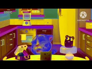 STOP WATCHING THIS VIDEO I LITERALLY QUIT THE LOGO EDITING COMMUNITY 5 MONTHS AGO