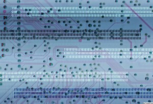 CSEC ITSG-06 Data Wipe Method [Canada RCMP Standard] - PAANO 2026