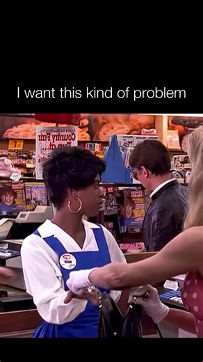 Oh God! on Instagram: "👽 📺 My Stepmother Is an Alien (1988) — A light sci-fi comedy where a mysterious woman arrives on Earth to save her dying planet, but ends up blending into suburban life by marrying a widowed scientist. As she struggles to understand human emotions, family life, and social norms, the story plays on fish-out-of-water humour, warmth, and absurdity, turning the alien-meets-Earth idea into a quirky look at love, parenting, and what it means to be human."