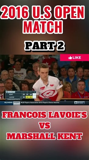 2016 U.S OPEN MATH PART2 #Bowlingball #PBABowlinghub #Bowlingtiktok #pba #bowlingball