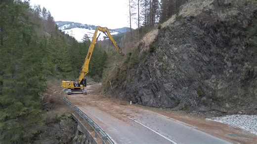 1K views | Harvester Forwarder & More on Reels | Facebook