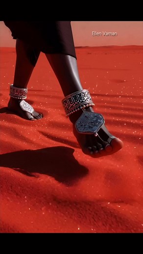 ⊕ Earthing - Grounding is the art of returning yourself to the embrace of the Earth. When your bare feet touch grass, sand, or soil, the body absorbs the Earth’s natural charge — a soft stream of negative ions that moves through you like a breath from our origins. These subtle currents steady the nervous system, soften inflammation, and quiet the mind. They help the body remember its original rhythm — the one it knew from ancient times — restoring balance, clarity, and ease. For we have always b