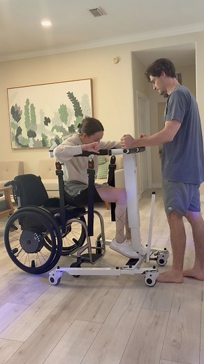 228K views · 1.9K reactions | This is called the AY06 Electric...