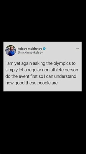 let regular people try olympics first | Subscribe for more #motivation 😊👍