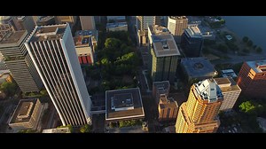 5.8K views · 40 reactions | POSITIVELY PORTLAND: We are launching a new initiative aiming to put a spotlight on the wonderful things that make Portland a special place to live. Details here: https://www.koin.com/positivelyportland/koin-6-portlands-cw-positively-portland-campaign-launch-04142025/?utm_medium=social&utm_source=facebook_KOIN_6 | KOIN 6 | Facebook