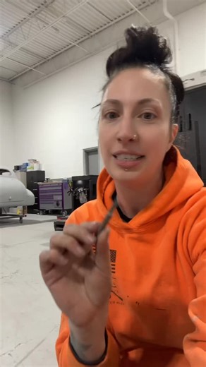 🛠 🎀 𝐻𝒾𝓁𝒶𝓇𝓎 𝒜𝓃𝓃 🎀 🛠 on Instagram: "GTO-gaps and panel alignment 🫶 #autobodytech #detroit #automotive #classiccars #autobody"