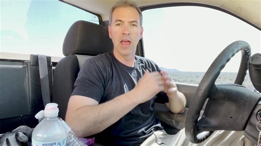 Understanding mass shooting prevention