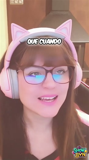 Como modelar en Hytale usando Blockbench!