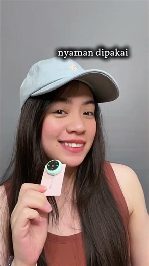 Cek dikolom komentar #polocap #caps #topi #topibaseball