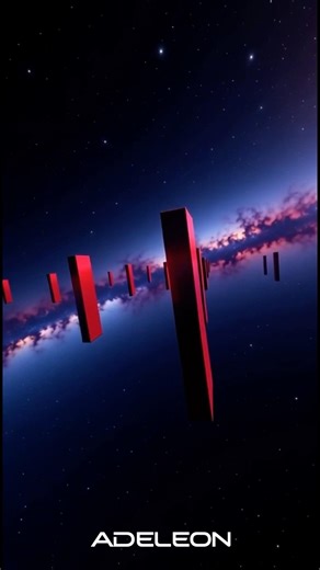 🟥 RED MONOLITH TRIP 🟥