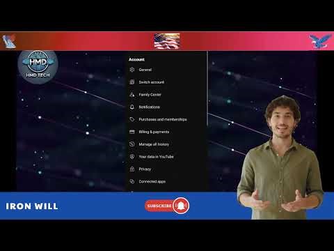 Turn Off YouTube Home Autoplay (2026)