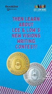 Our Fall 2024 showcase is less than one week away! You won’t want to...