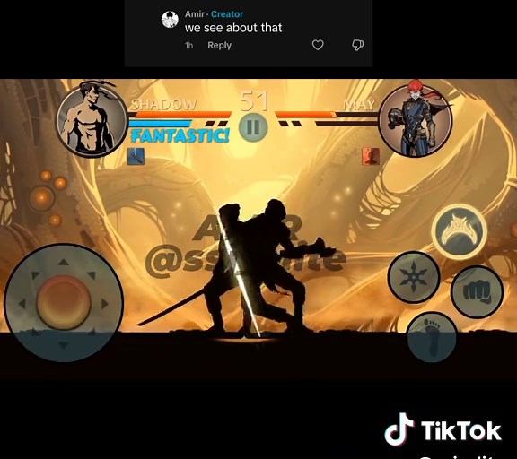 Mastering Shadow Fight 2: Top Tips and Strategies