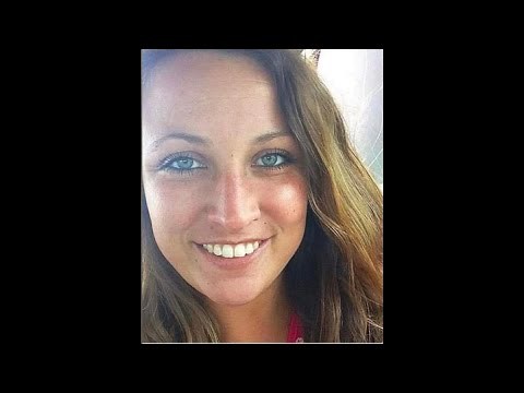 Unsolved: Worcester - Season 6, Ep. 9 - The Disappearance of Brittany Tee