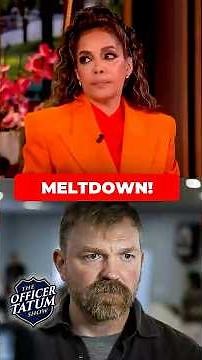The View HAS MELTDOWN After Democrat DROPS OUT