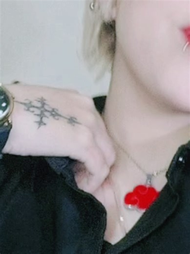 Colaboración de Cosplay en My Hero Academia