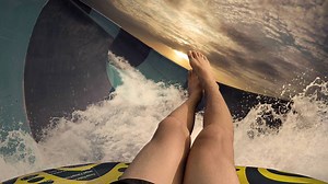 Visit Malaysia at Its Thrilling Best for the Adventure of a Lifetime! Discover what are the places to experience & explore! Don't forget to visit our channel http://youtube.malaysia.travel and website http://www.malaysia.travel/en/my/places for travel and destination info! #CutiCuti1Malaysia #TourismMalaysia #ExperienceMalaysia #ExploreMalaysia #SayangMalaysia #DekatJe | Tourism Malaysia