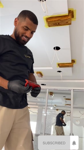 #cheikh_adil عليه الصلاة والسلام