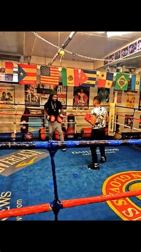 Malcolm Penn on Reels