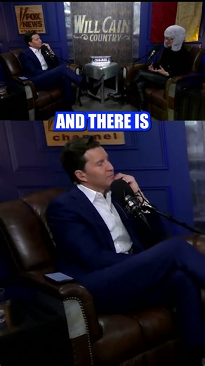 Will Cain: The war on Christmas is STILL going on #shorts