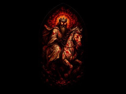 the Book of Enoch Biblical Expositor's Commentary