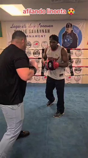 @la bestia el animal el inhuman