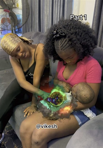 Power jam power😱 part 1#trending #viral #reels #trendingvideo #challenge