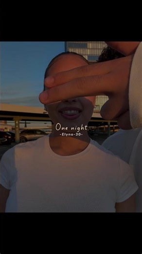 TikTok Viral Trend | worry (ultra slowed) #tiktok #trending #editlyrics #lyrics #dance #viralvideo