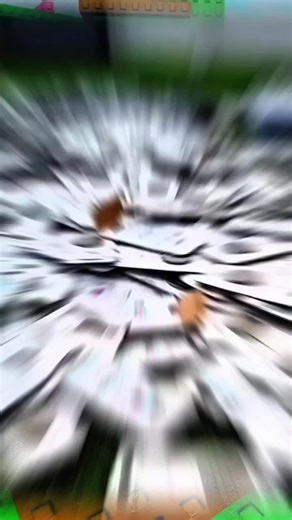 Imagine having this in your room #roblox #robloxrant #rblx #popsocket