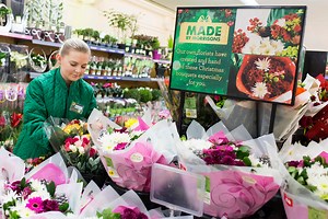 Former supermarket employees reveal customers' most annoying habits