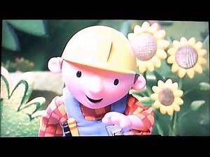 DVD Opening to Fireman Sam The New Hero Next Door UK DVD