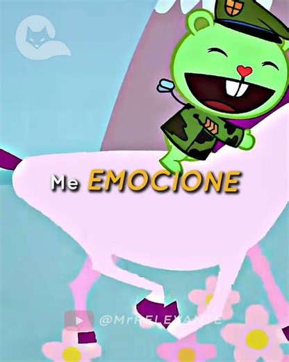 FEW will understand THIS ☠️ #mrrelevant #horror #epicmoments