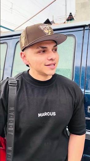 THEY BROKE OUR WINDOWS #lostarolasshow #sanluispotosí