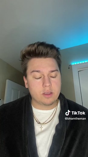 Caillou's Bad Dream Chaos: Funny Comedy Skit