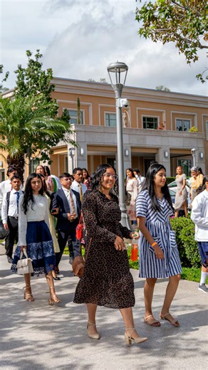 14K views · 637 reactions | The latest release of new hymns includes...