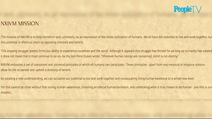 Inside Nxivm: a secretive self-help group accused of recruiting young women as slaves—and branding them