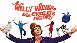 Willy Wonka & The Chocolate Factory | Know Your Meme