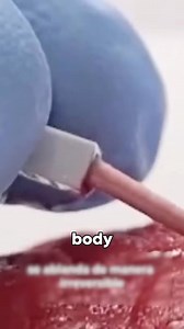 Japan is really living in 2050 🇯🇵😻 | Behind Japan