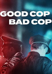 Good Cop, Bad Cop Season 1 - watch episodes streaming online