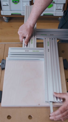 18K views · 43 reactions | Installing hidden fixings with the routing template MFS 400  & OF1010R with LED light module for precise work. . . #festool #festoolaus #festool_australia #festool_aus #festoolaustralia #festoolrouter #of1010r #mfs400 | Festool Australia | Facebook