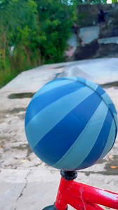 43K views · 108 reactions | How to pimp a Cycling soccer #lifehacks #modified #howto | Ciobmx Aseli | Facebook