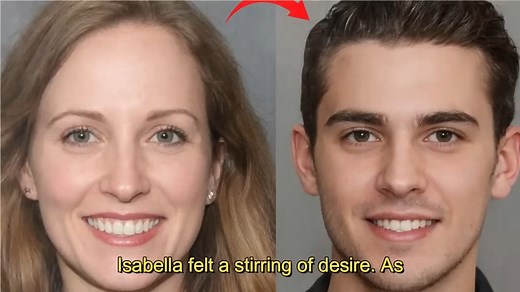 100K views · 662 reactions | Older Couple Swapped With Young Couple | Gaming video | Facebook