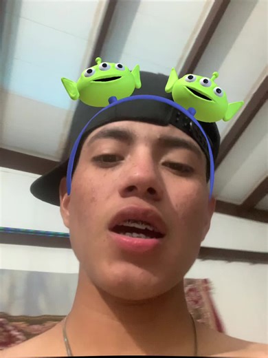 Videos de Aideencito (@aideencitoo) con “sonido original - J Anthony”