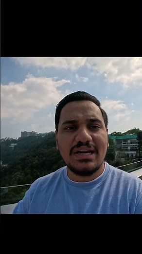 Ride the Victoria Peak Tram in Hong Kong | Breathtaking Views & Best Spot to Visit