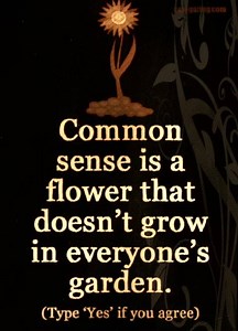 1.3M views · 62K shares | Pass it on  | Sun Gazing | Facebook